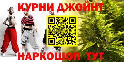а пвп мука Апрелевка